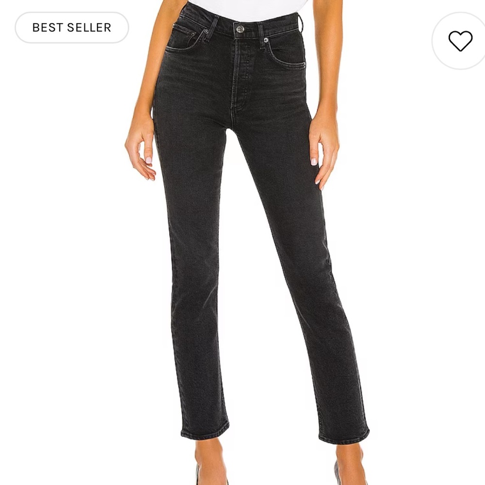 Agolde Jeans